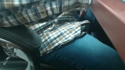 Snapshot of daddy7194 chatting on 11.12.25 daddy7194 online show from 11.12.25