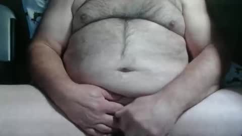 daddy7194 online show from 02.14.26