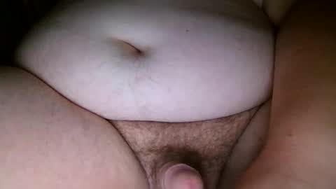 daddy9421 online show from 12.07.24