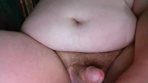 daddy9421 online show from 01.08.25