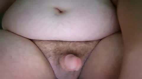 daddy9421 online show from 01.20.25