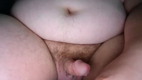 daddy9421 online show from 03.06.25