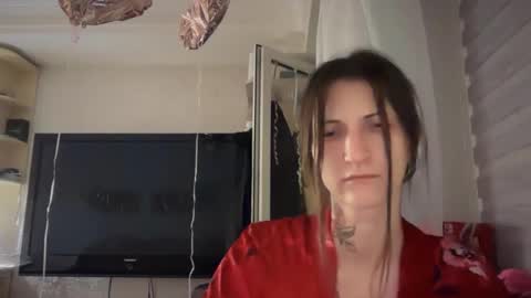 daddy_andprincess online show from 10.06.25