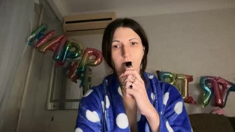 daddy_andprincess online show from 10.20.25