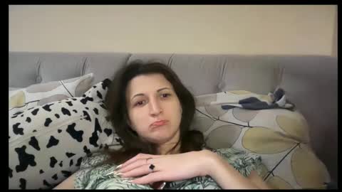 daddy_andprincess online show from 01.07.26