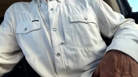 daddy_cowboy2 online show from 03.26.26