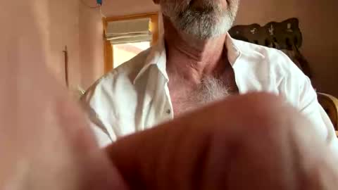 daddy_cowboy2 online show from 04.16.26