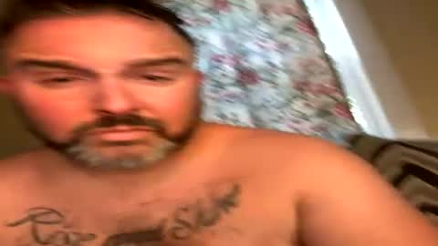 Daddy Drew online show from 07.15.26
