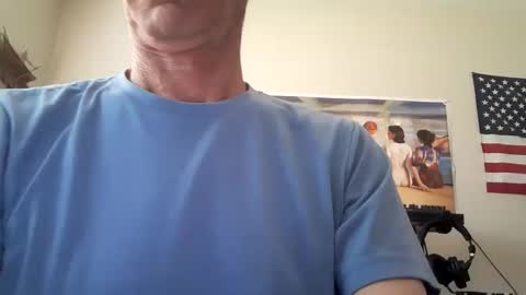 Snapshot of daddy_john57 chatting on 02.12.26 daddy_john57 online show from 02.12.26