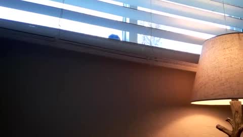 Snapshot of daddy_john57 chatting on 02.14.26 daddy_john57 online show from 02.14.26