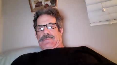 Snapshot of daddy_john57 chatting on 02.23.26 daddy_john57 online show from 02.23.26