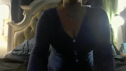 Snapshot of daddy_lil_playtime chatting on 02.20.26 daddy_lil_playtime online show from 02.20.26