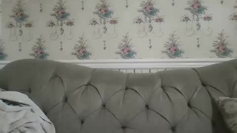 XChampX online show from 09.22.25