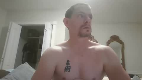 XChampX online show from 12.21.25