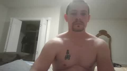 XChampX online show from 12.23.25