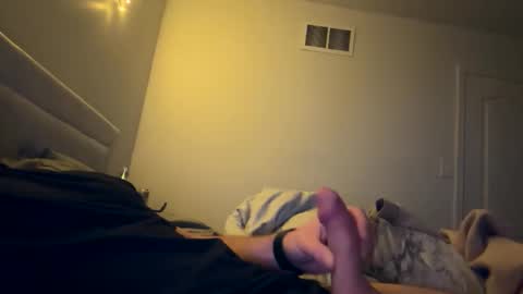 Snapshot of daddyace321 chatting on 01.15.26 daddyace321 online show from 01.15.26