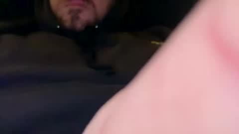 daddyace321 online show from 02.12.26