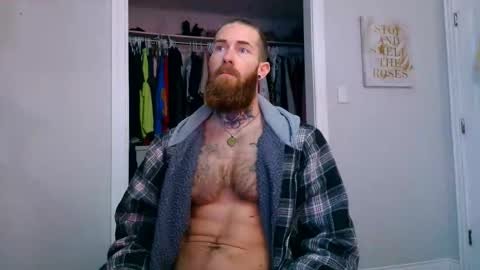 daddyafterdark1 online show from 05.27.26