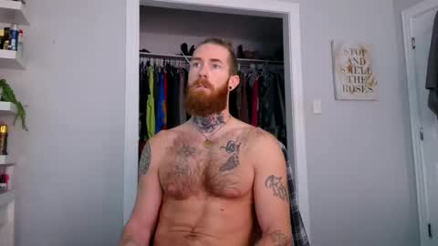 daddyafterdark1 online show from 06.08.26