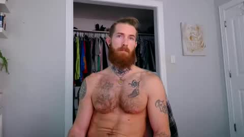 daddyafterdark1 online show from 06.11.26