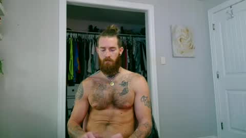 daddyafterdark1 online show from 06.12.26