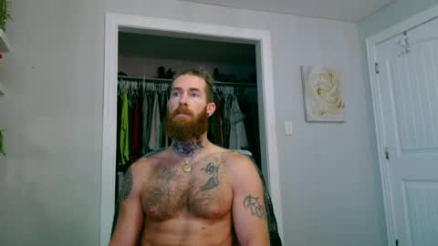 daddyafterdark1 online show from 06.15.26
