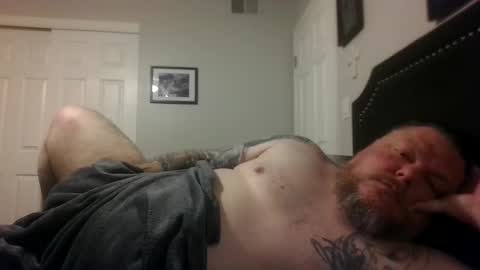 Daddy online show from 12.05.25