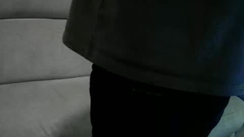 DaddyandPrincess online show from 06.14.26