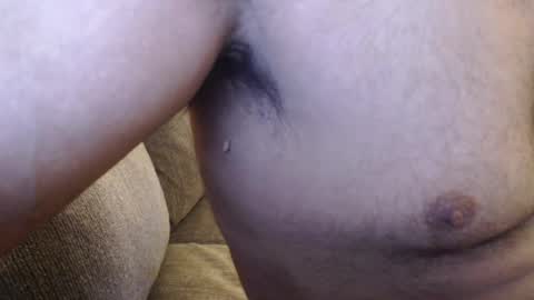 Snapshot of daddybe4r chatting on 07.12.26 daddybe4r online show from 07.12.26