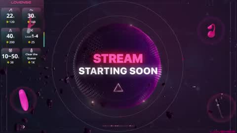 DaddyBear online show from 07.22.26