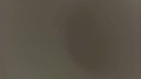 daddybryce0 online show from 01.08.26