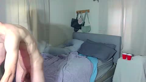 daddybryce0 online show from 04.30.26