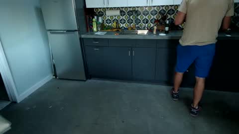 bas online show from 09.15.25