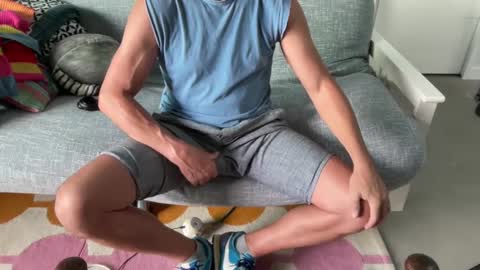 bas online show from 09.18.25