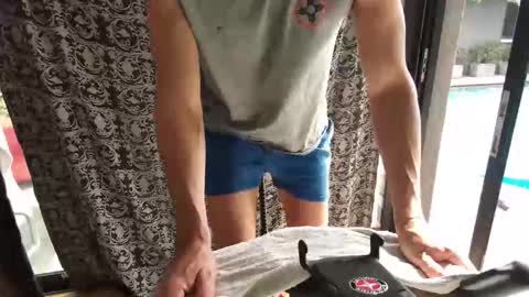 bas online show from 11.05.25