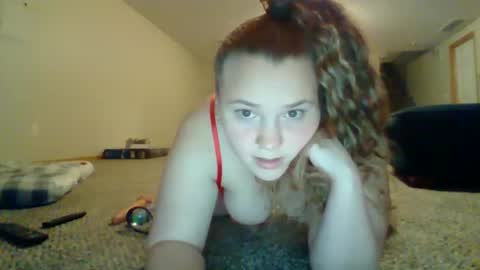 daddycayls online show from 12.16.24