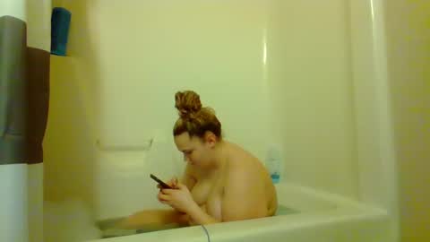 daddycayls online show from 01.04.25