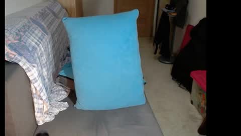 Snapshot of daddychandalo chatting on 02.25.25 daddychandalo online show from 02.25.25