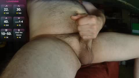 daddycock420247 online show from 04.15.26