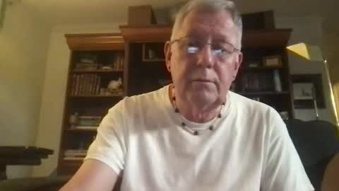 Snapshot of daddycok4 chatting on 09.29.25 DaddyCok4 online show from 09.29.25