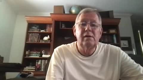 Snapshot of daddycok4 chatting on 10.06.25 DaddyCok4 online show from 10.06.25