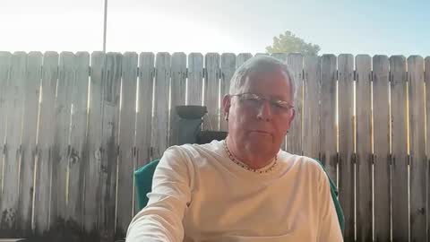 Snapshot of daddycok4 chatting on 10.16.25 DaddyCok4 online show from 10.16.25