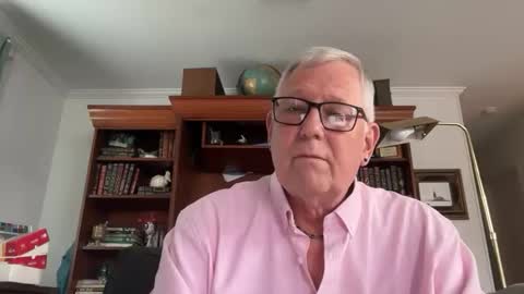 Snapshot of daddycok4 chatting on 02.26.26 DaddyCok4 online show from 02.26.26