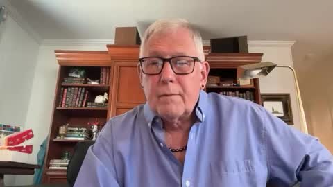 Snapshot of daddycok4 chatting on 02.27.26 DaddyCok4 online show from 02.27.26