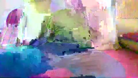 Snapshot of daddycomehome1 chatting on 09.18.25 daddycomehome1 online show from 09.18.25