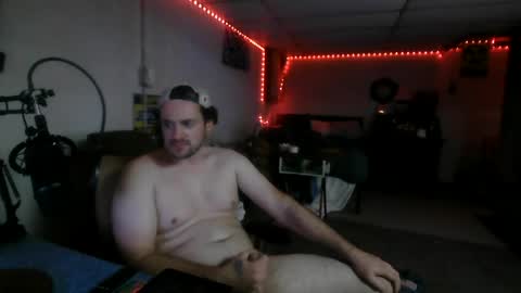 daddycon789 online show from 07.02.26