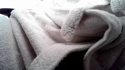 LetsHaveFunTogether online show from 12.27.24