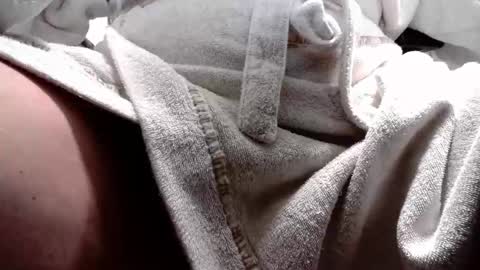 LetsHaveFunTogether online show from 01.08.25