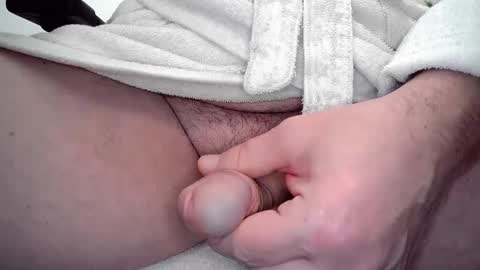 LetsHaveFunTogether online show from 02.21.25