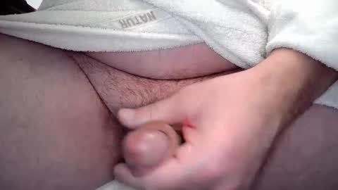 LetsHaveFunTogether online show from 03.03.25